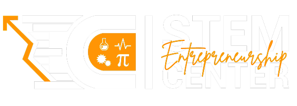 STEM Center Logo